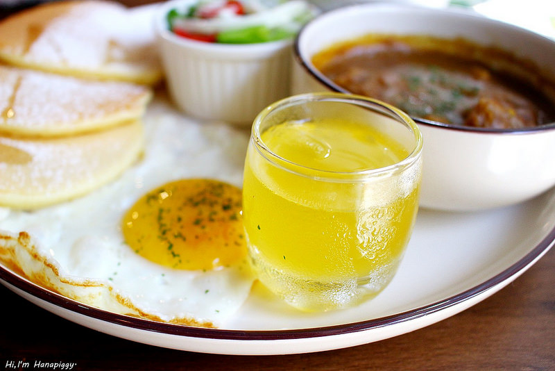 leon板橋早午餐 (37)