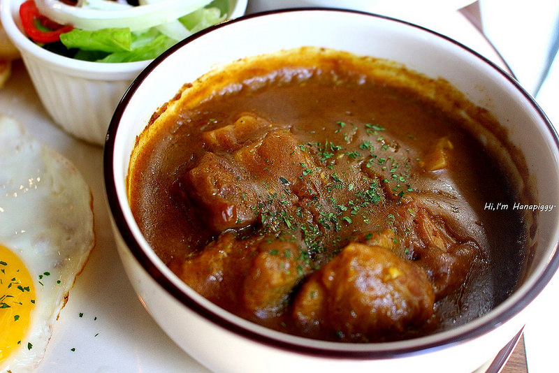 leon板橋早午餐 (39)