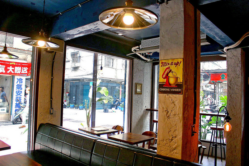 leon板橋早午餐 (14)