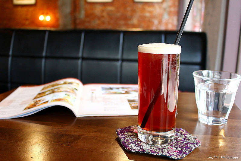 leon板橋早午餐 (31)