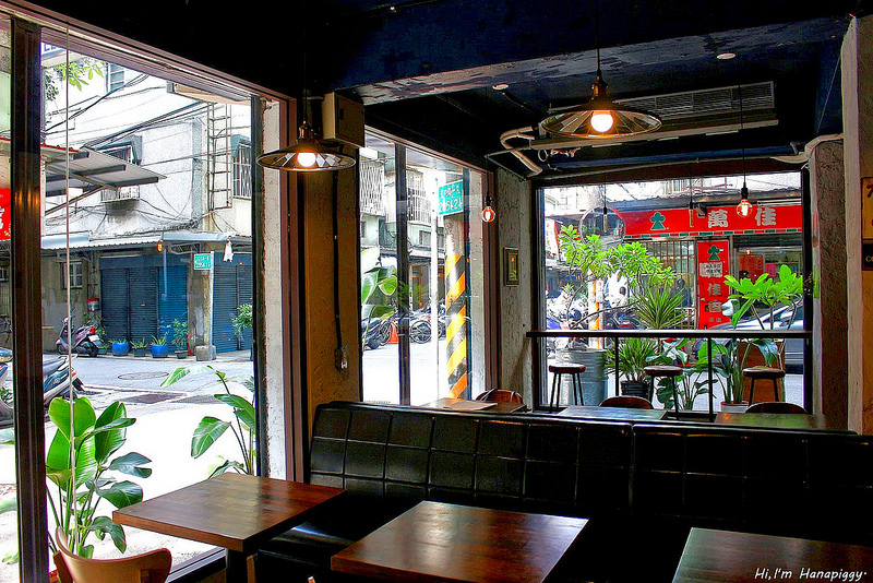 leon板橋早午餐 (9)