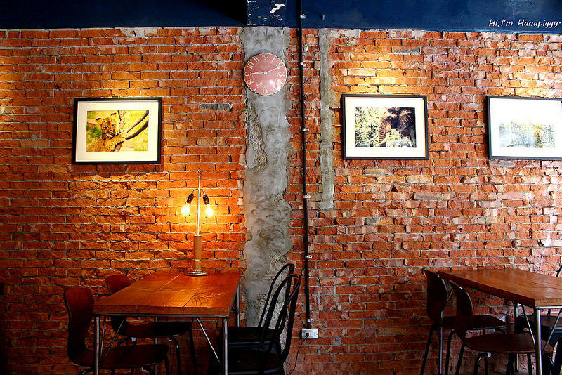 leon板橋早午餐 (11)