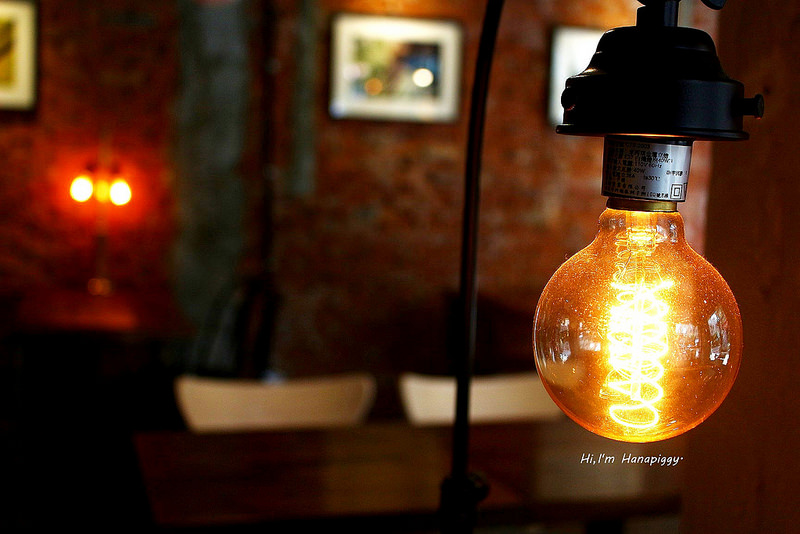 leon板橋早午餐 (17)