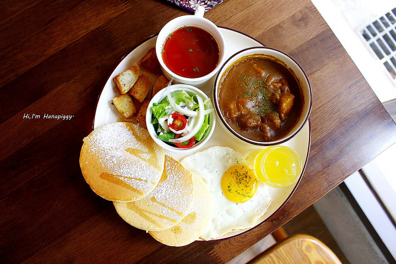 leon板橋早午餐 (32)