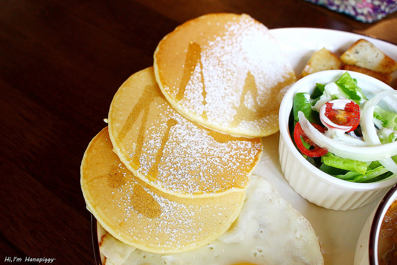 leon板橋早午餐 (34)