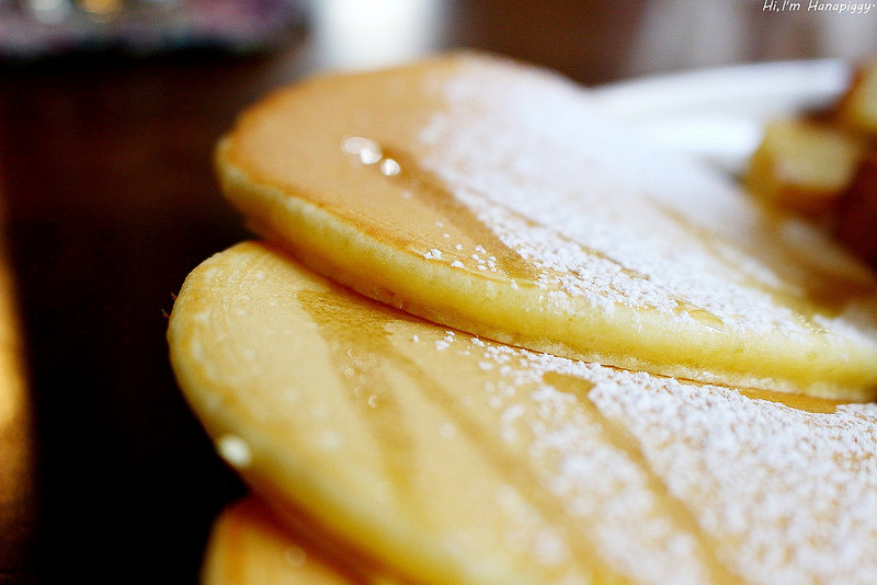 leon板橋早午餐 (36)