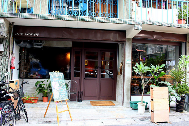 leon板橋早午餐 (2)