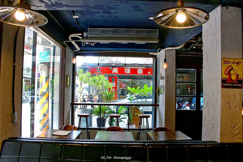 leon板橋早午餐 (15)