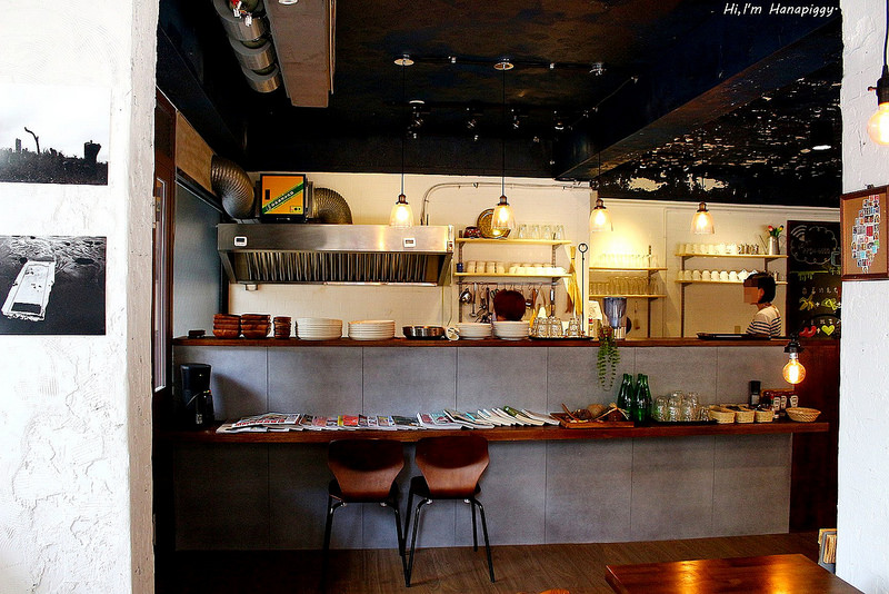 leon板橋早午餐 (16)