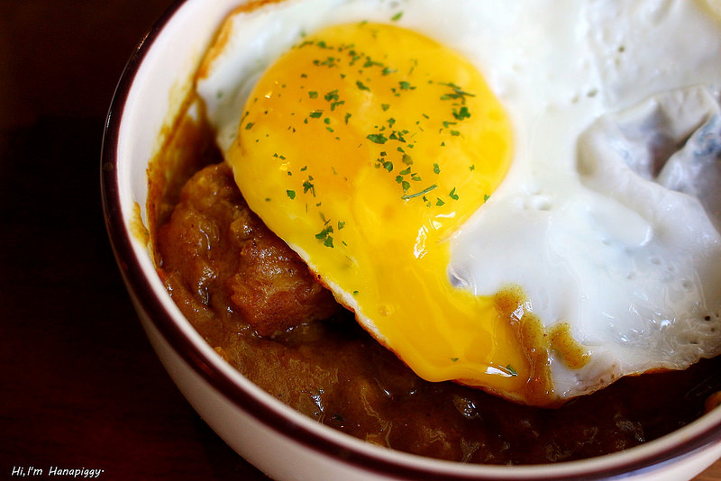 leon板橋早午餐 (46)