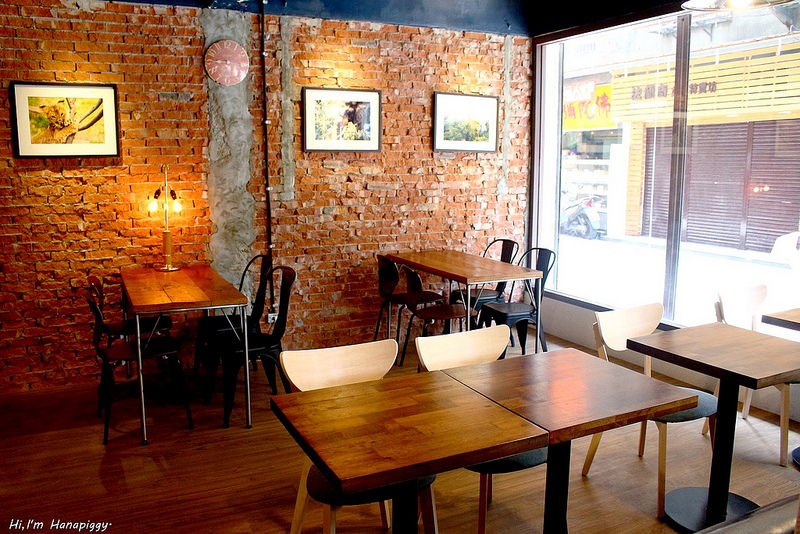 leon板橋早午餐 (18)