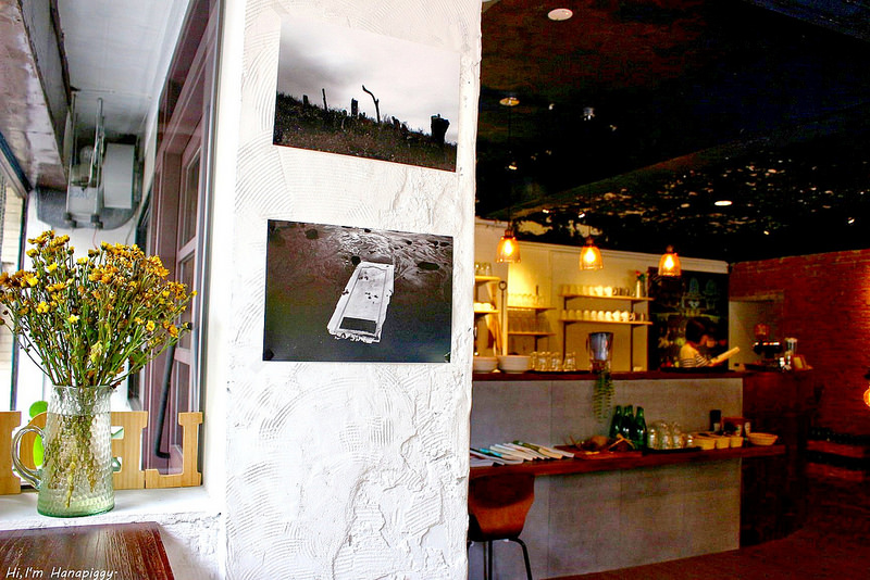 leon板橋早午餐 (29)