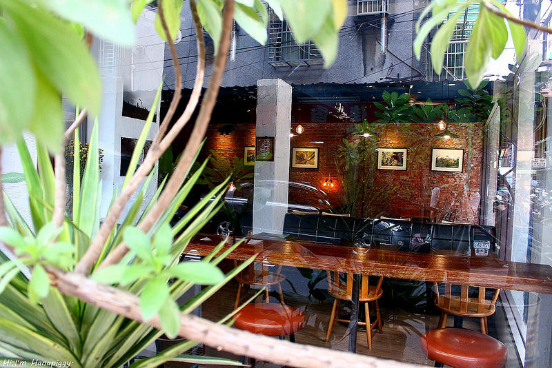 leon板橋早午餐 (5)