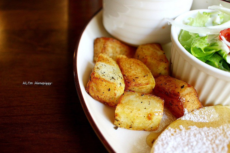 leon板橋早午餐 (40)