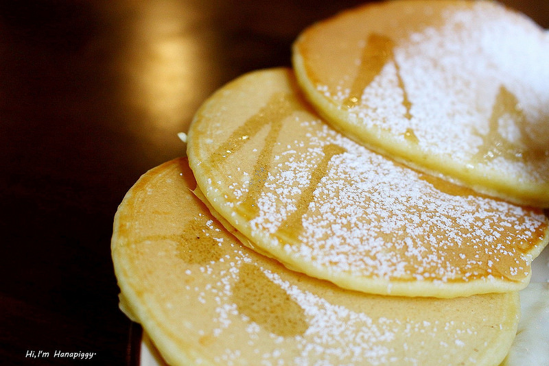 leon板橋早午餐 (35)