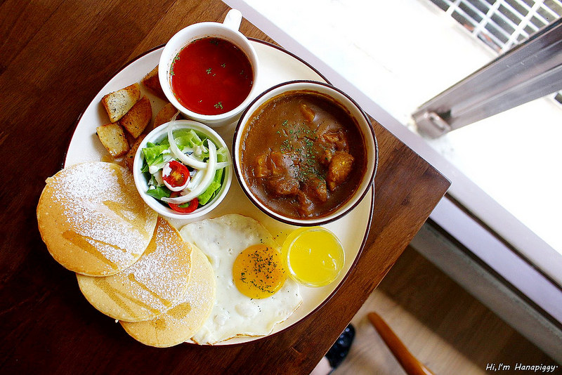 leon板橋早午餐 (33)