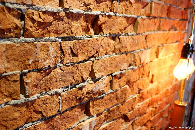 leon板橋早午餐 (13)