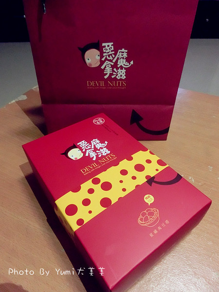 cm20150302___df070815005b338eea8efc76797