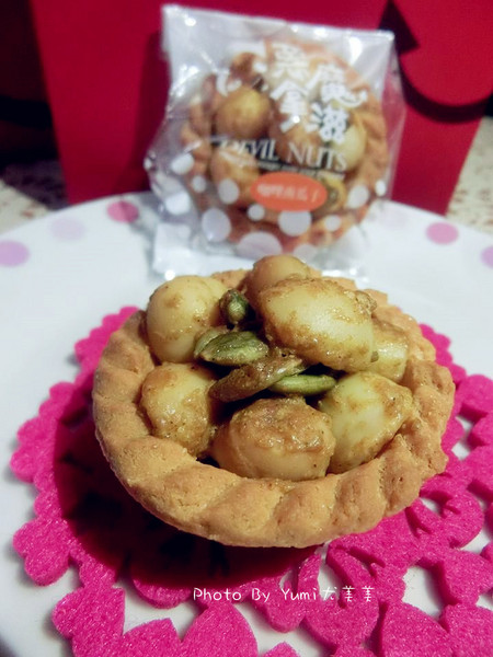 cm20150302___d75ba9d2d406432db75684038ab