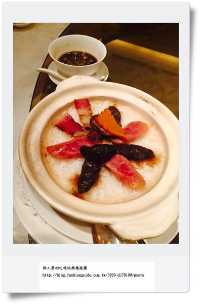 12107103_10205026234644692_277321544799371631_n