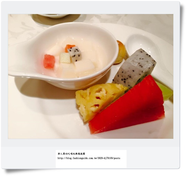 12074598_10205026235644717_2855204384420998837_n