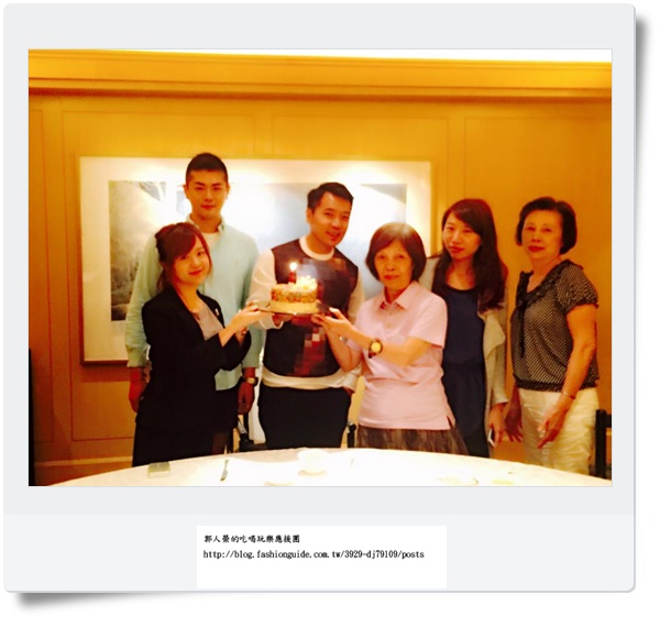 12115723_10205026232564640_5607377373026000940_n