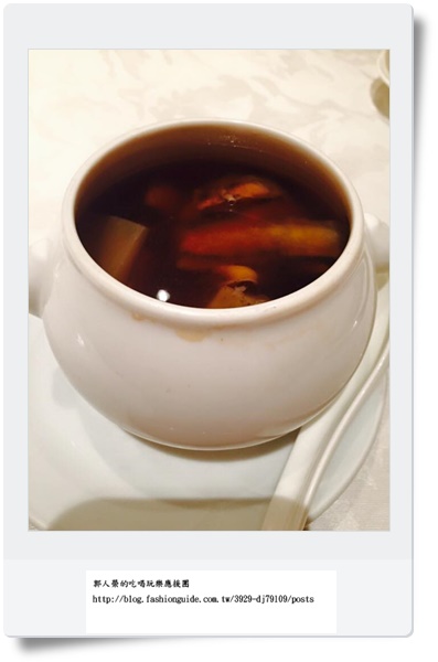 12116008_10205026233524664_2969067007668904453_n