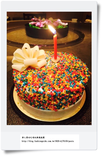 12109253_10205026235484713_8612124722617422178_n