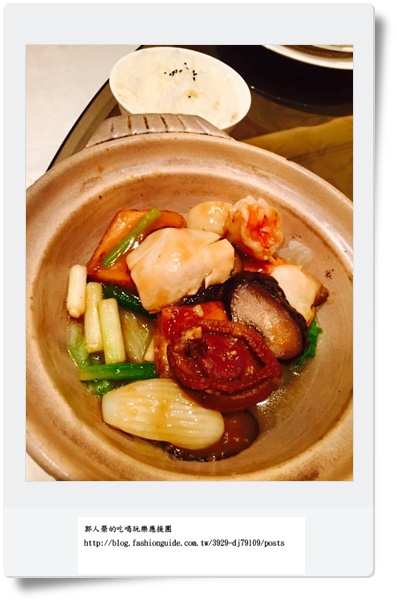 12088020_10205026235284708_1905686438193339071_n