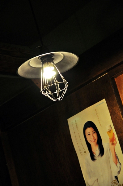 御佃丸手作煮物：【高雄】河堤社區旁的龍貓fu黑輪攤．御佃丸．桑尼瘦不了