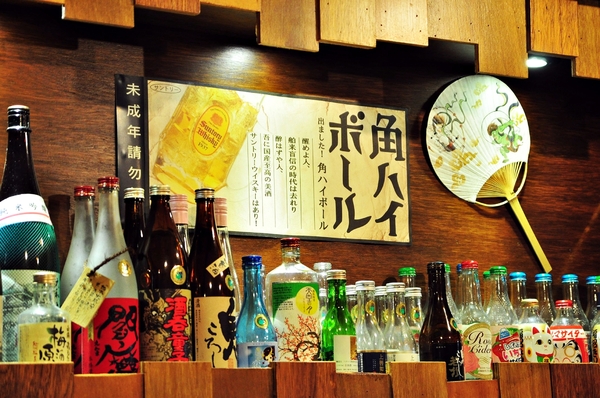 御佃丸手作煮物：【高雄】河堤社區旁的龍貓fu黑輪攤．御佃丸．桑尼瘦不了