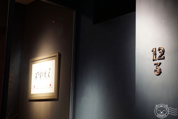 LE PASSAGE法國料理：【星羽愛美食-台中】日本帥主廚烹調精緻法國料理，媲美菲力口感的超美味鴨胸，一生至少要品嘗一次!!~LE PASSAGE。