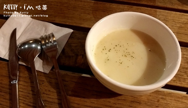 2014-11-16野火美式牛排 (7).jpg