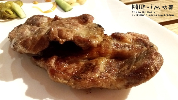 2014-11-16野火美式牛排 (11).jpg