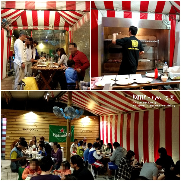 2014-11-16野火美式牛排 (4).jpg