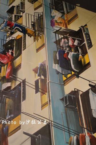 13座牛雜:香港13座牛雜【士林夜市】