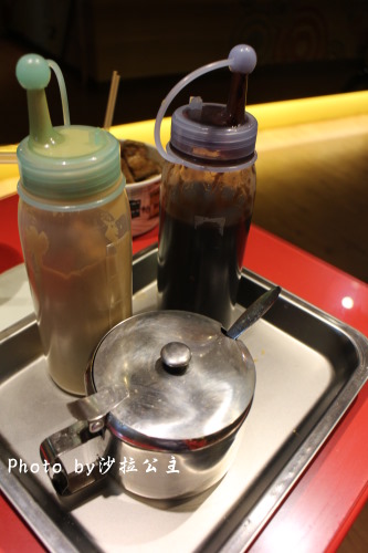 13座牛雜:香港13座牛雜【士林夜市】