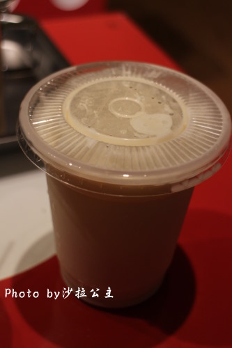 13座牛雜:香港13座牛雜【士林夜市】