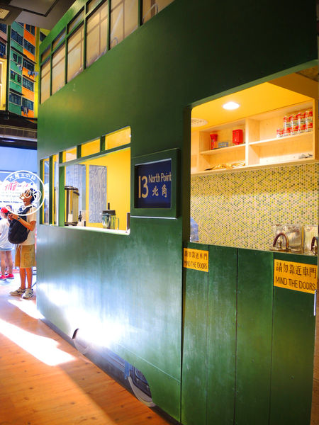 十三座牛雜：呷飽祙【台北士林･十三座牛雜】台灣過去所沒有的牛雜專賣店