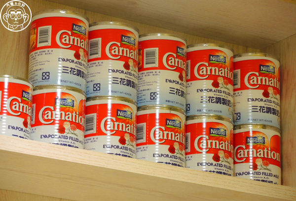 十三座牛雜：呷飽祙【台北士林･十三座牛雜】台灣過去所沒有的牛雜專賣店