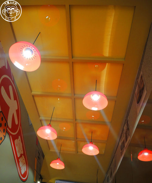 十三座牛雜：呷飽祙【台北士林･十三座牛雜】台灣過去所沒有的牛雜專賣店