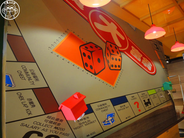 十三座牛雜：呷飽祙【台北士林･十三座牛雜】台灣過去所沒有的牛雜專賣店