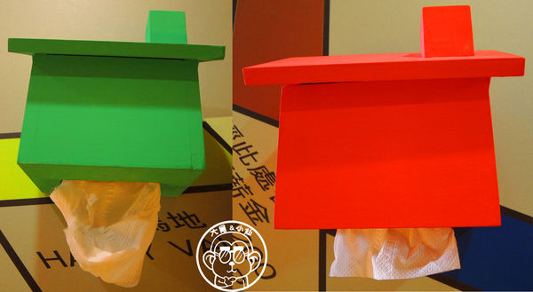 十三座牛雜：呷飽祙【台北士林･十三座牛雜】台灣過去所沒有的牛雜專賣店