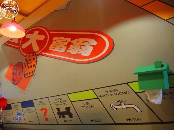 十三座牛雜：呷飽祙【台北士林･十三座牛雜】台灣過去所沒有的牛雜專賣店