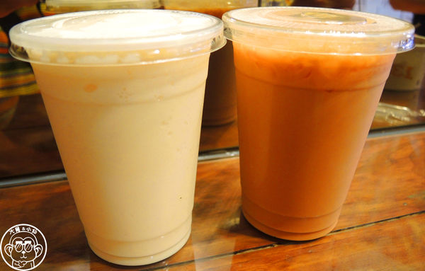 十三座牛雜：呷飽祙【台北士林･十三座牛雜】台灣過去所沒有的牛雜專賣店