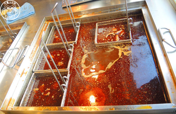 十三座牛雜：呷飽祙【台北士林･十三座牛雜】台灣過去所沒有的牛雜專賣店