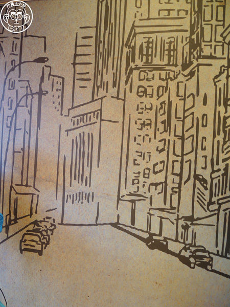 十三座牛雜：呷飽祙【台北士林･十三座牛雜】台灣過去所沒有的牛雜專賣店