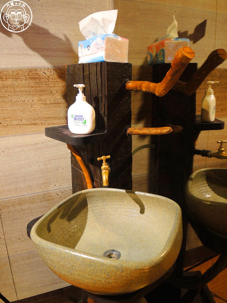 十三座牛雜：呷飽祙【台北士林･十三座牛雜】台灣過去所沒有的牛雜專賣店