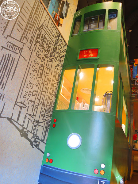 十三座牛雜：呷飽祙【台北士林･十三座牛雜】台灣過去所沒有的牛雜專賣店