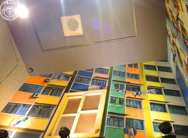 十三座牛雜：呷飽祙【台北士林･十三座牛雜】台灣過去所沒有的牛雜專賣店